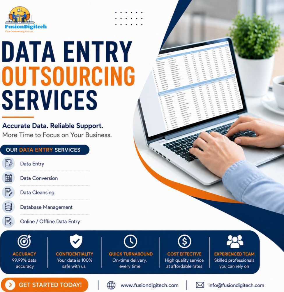data-entry-outsourcing-services-company-big-0
