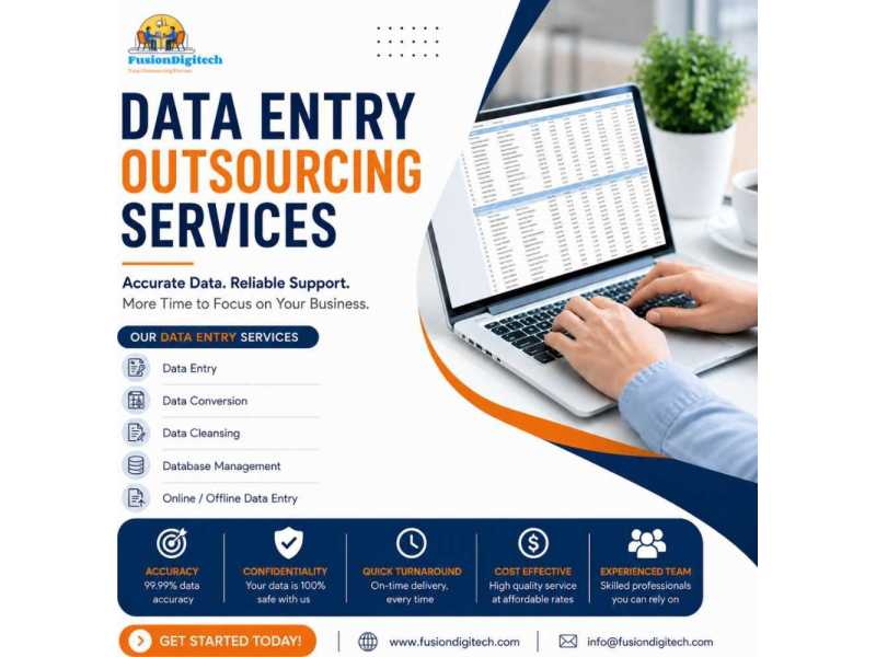 data-entry-outsourcing-services-company-small-0