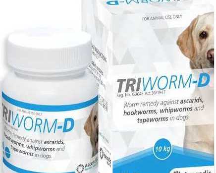 triworm-d-de-wormer-for-dogs-broad-spectrum-worm-protection