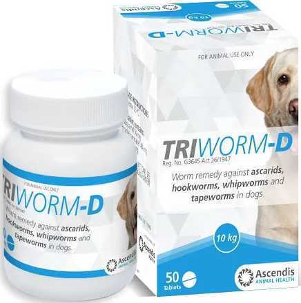 triworm-d-de-wormer-for-dogs-broad-spectrum-worm-protection-big-0