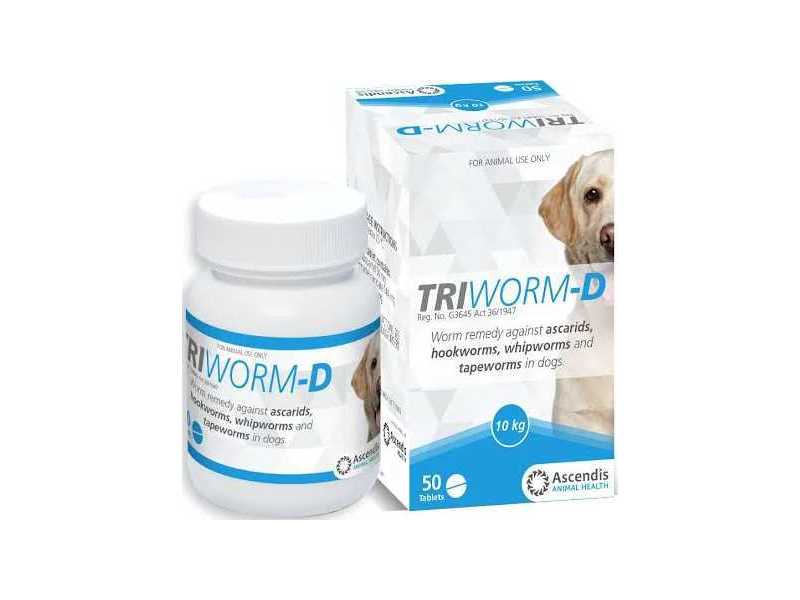 triworm-d-de-wormer-for-dogs-broad-spectrum-worm-protection-small-0