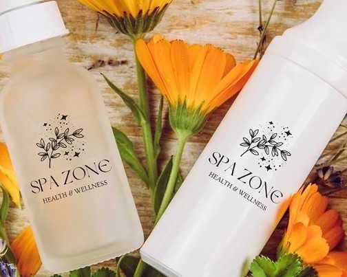 aa-labels-premium-cosmetic-labels-for-luxury-packaging