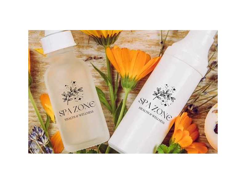 aa-labels-premium-cosmetic-labels-for-luxury-packaging-small-0