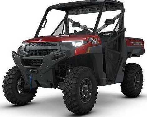 utility-side-by-side-built-for-work-and-adventure