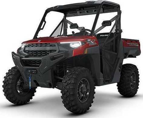utility-side-by-side-built-for-work-and-adventure-big-0