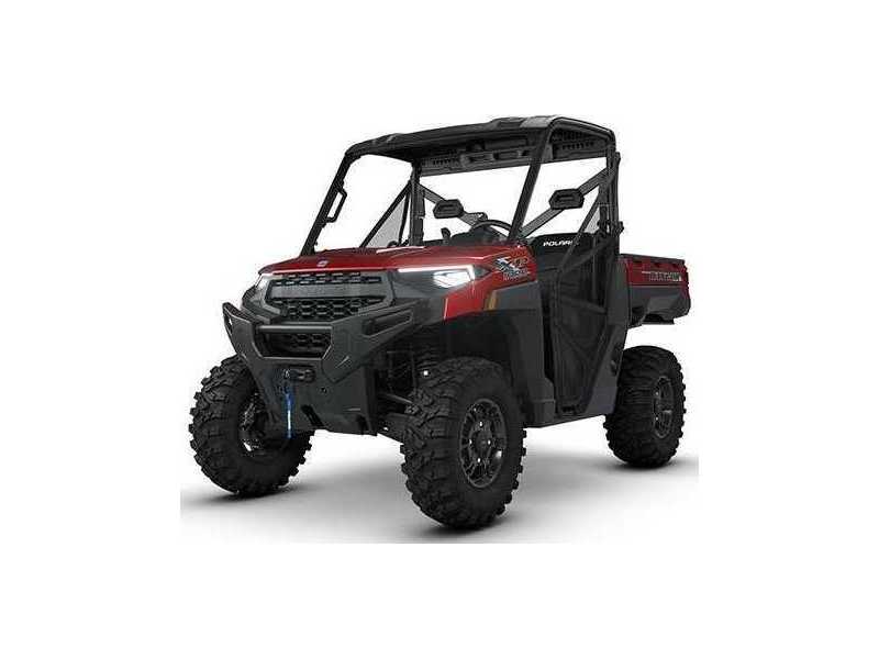 utility-side-by-side-built-for-work-and-adventure-small-0