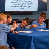 private-middle-school-in-northern-colorado-big-0