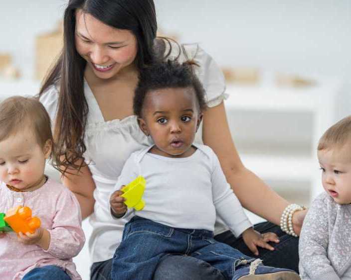 de-escalation-training-for-child-welfare-workers