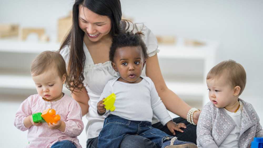 de-escalation-training-for-child-welfare-workers-big-0