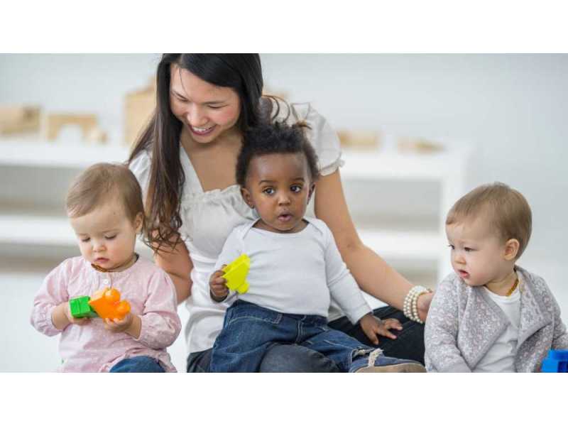 de-escalation-training-for-child-welfare-workers-small-0