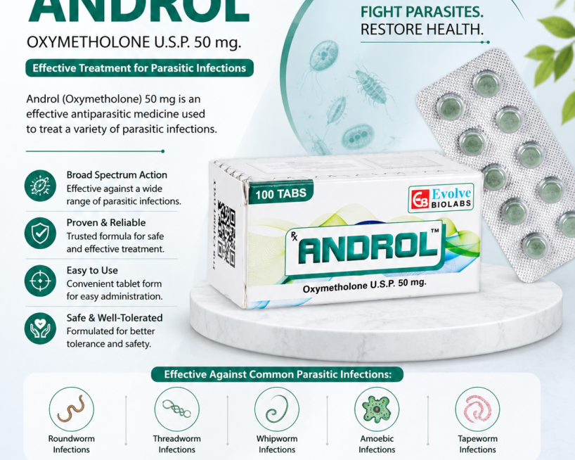 anadrol-tablet-oxymetholone-onlinegenericmedicine