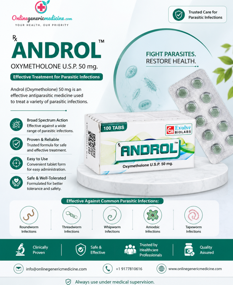 anadrol-tablet-oxymetholone-onlinegenericmedicine-big-0