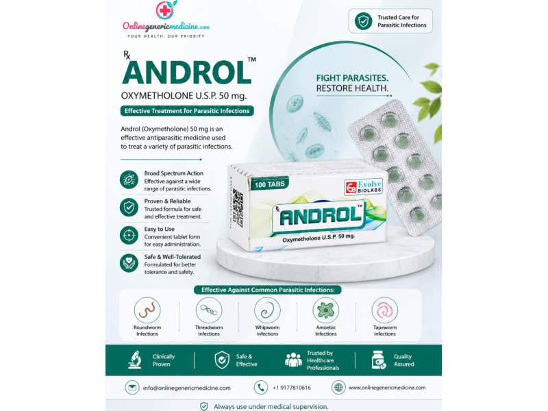 anadrol-tablet-oxymetholone-onlinegenericmedicine-small-0