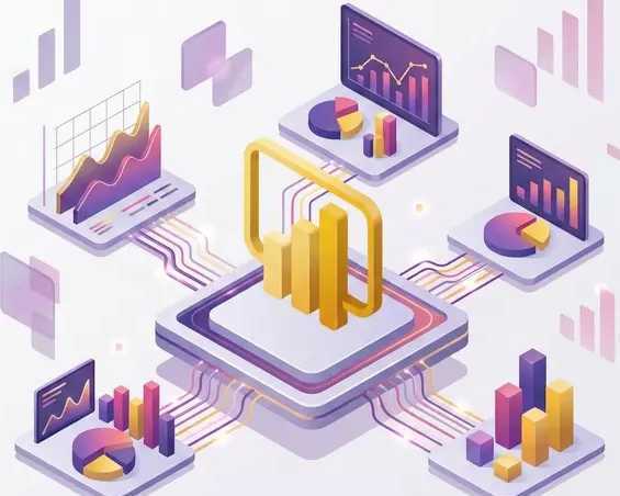 power-bi-development-company-delivering-scalable-bi-solutions
