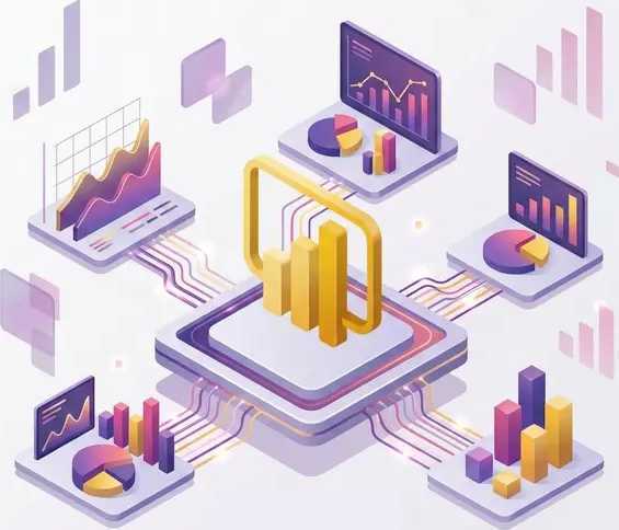 power-bi-development-company-delivering-scalable-bi-solutions-big-0