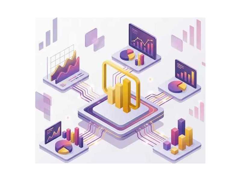 power-bi-development-company-delivering-scalable-bi-solutions-small-0