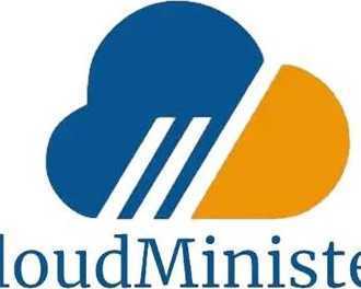 mt4-vps-hosting-for-uninterrupted-trading