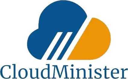 mt4-vps-hosting-for-uninterrupted-trading-big-0