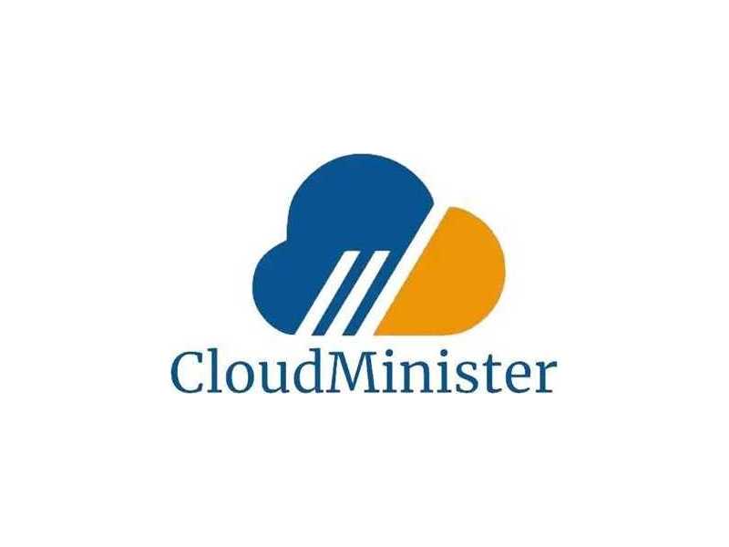 mt4-vps-hosting-for-uninterrupted-trading-small-0