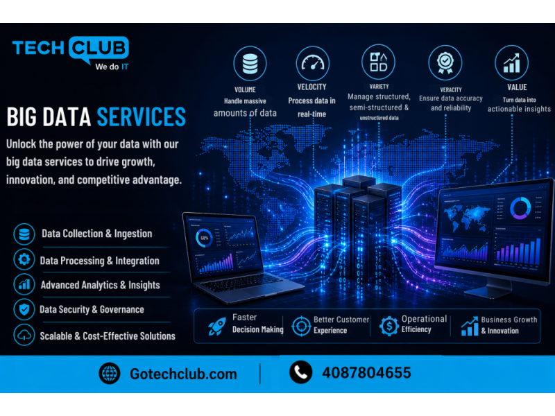 big-data-services-in-usa-gotechclub-solutions-small-0