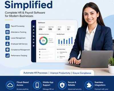 best-hrms-software-in-delhi-affordable-hrms-software-price-in-india