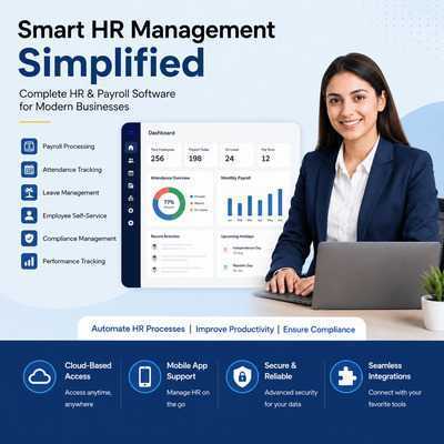 best-hrms-software-in-delhi-affordable-hrms-software-price-in-india-big-0