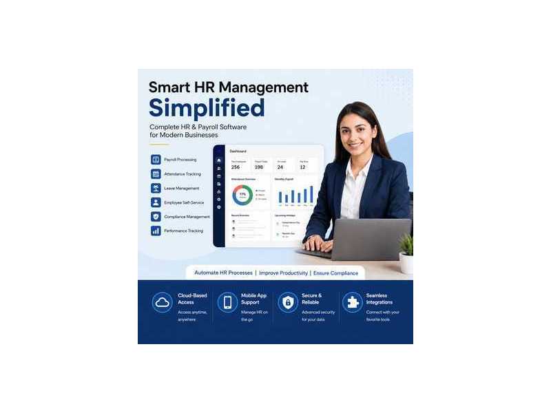 best-hrms-software-in-delhi-affordable-hrms-software-price-in-india-small-0
