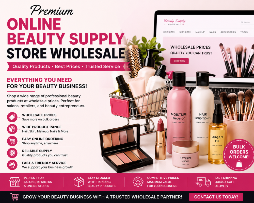 premium-online-beauty-supply-store-wholesale