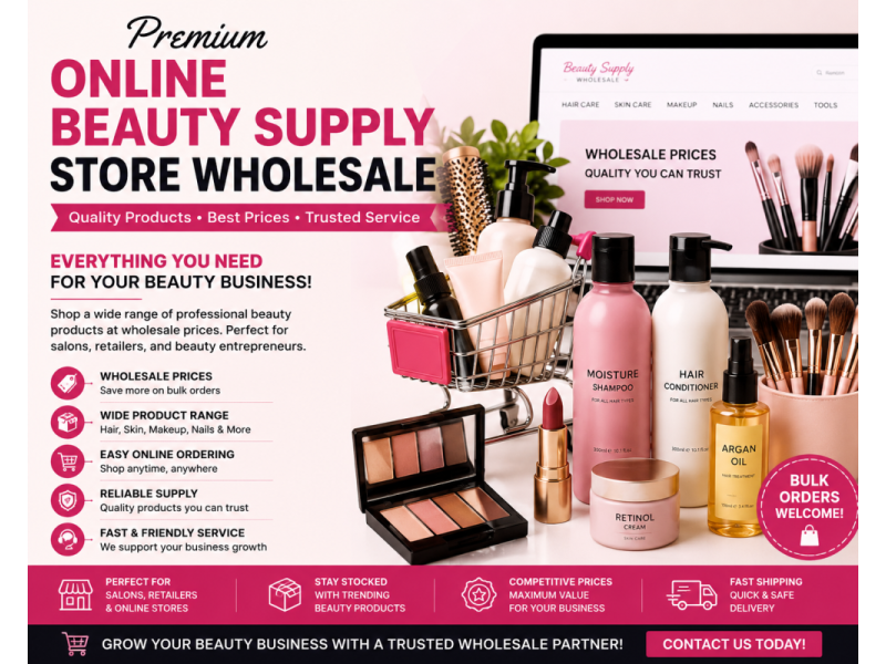 premium-online-beauty-supply-store-wholesale-small-0