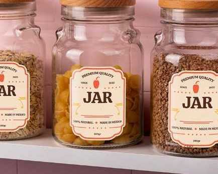 aa-labels-clear-and-durable-spice-label-stickers-for-organized-packaging