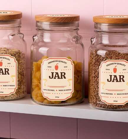 aa-labels-clear-and-durable-spice-label-stickers-for-organized-packaging-big-0