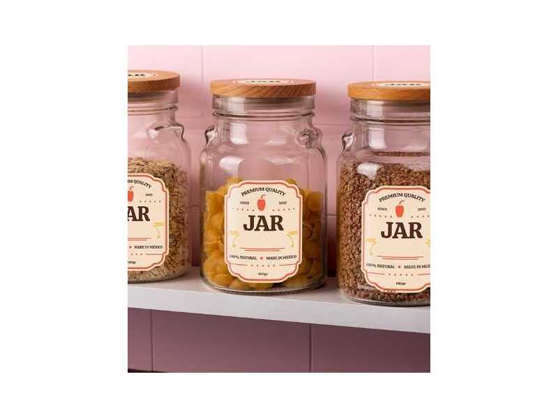 aa-labels-clear-and-durable-spice-label-stickers-for-organized-packaging-small-0