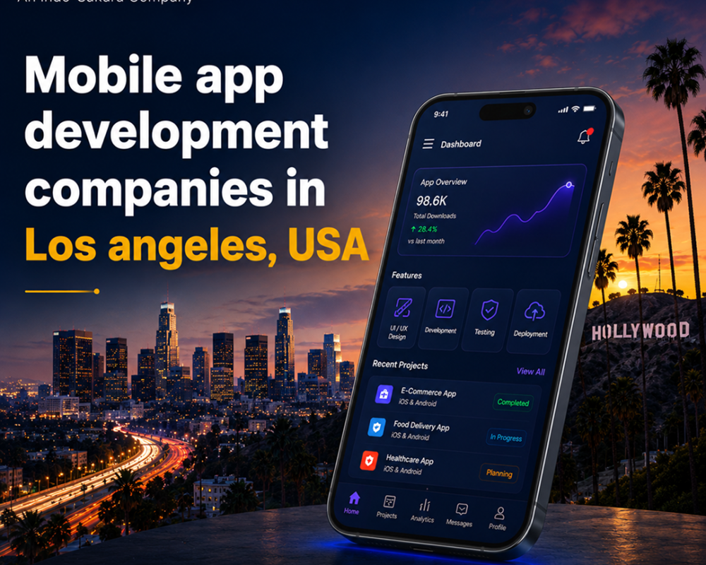 mobile-app-development-company-in-los-angeles
