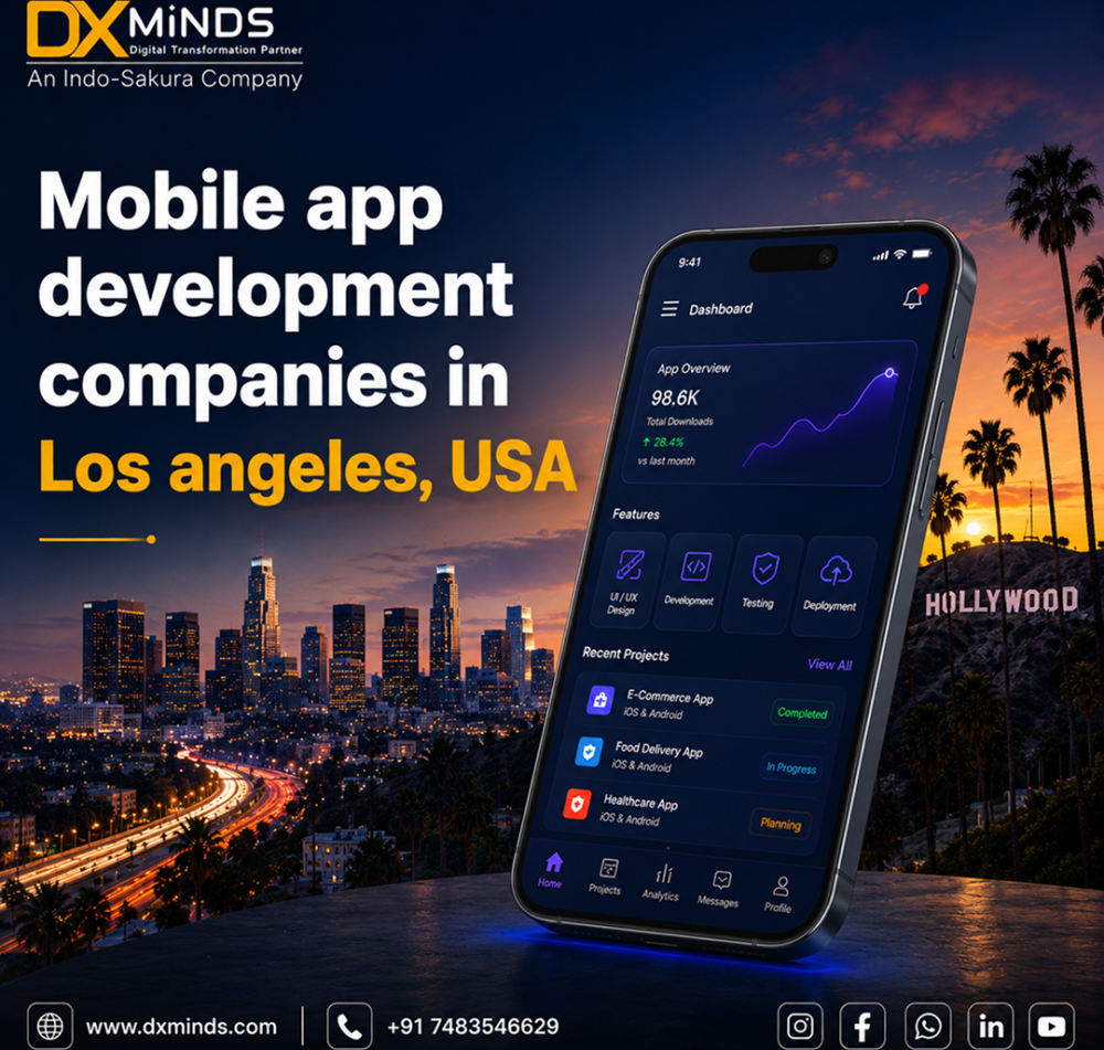 mobile-app-development-company-in-los-angeles-big-0