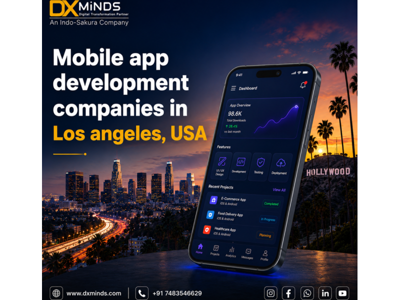 mobile-app-development-company-in-los-angeles-small-0