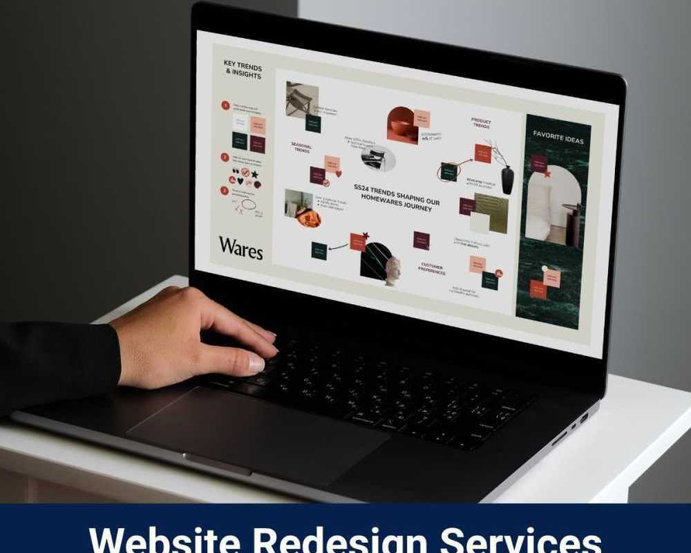 painting-contractor-website-design-in-boston-that-turns-visitors-into-leads