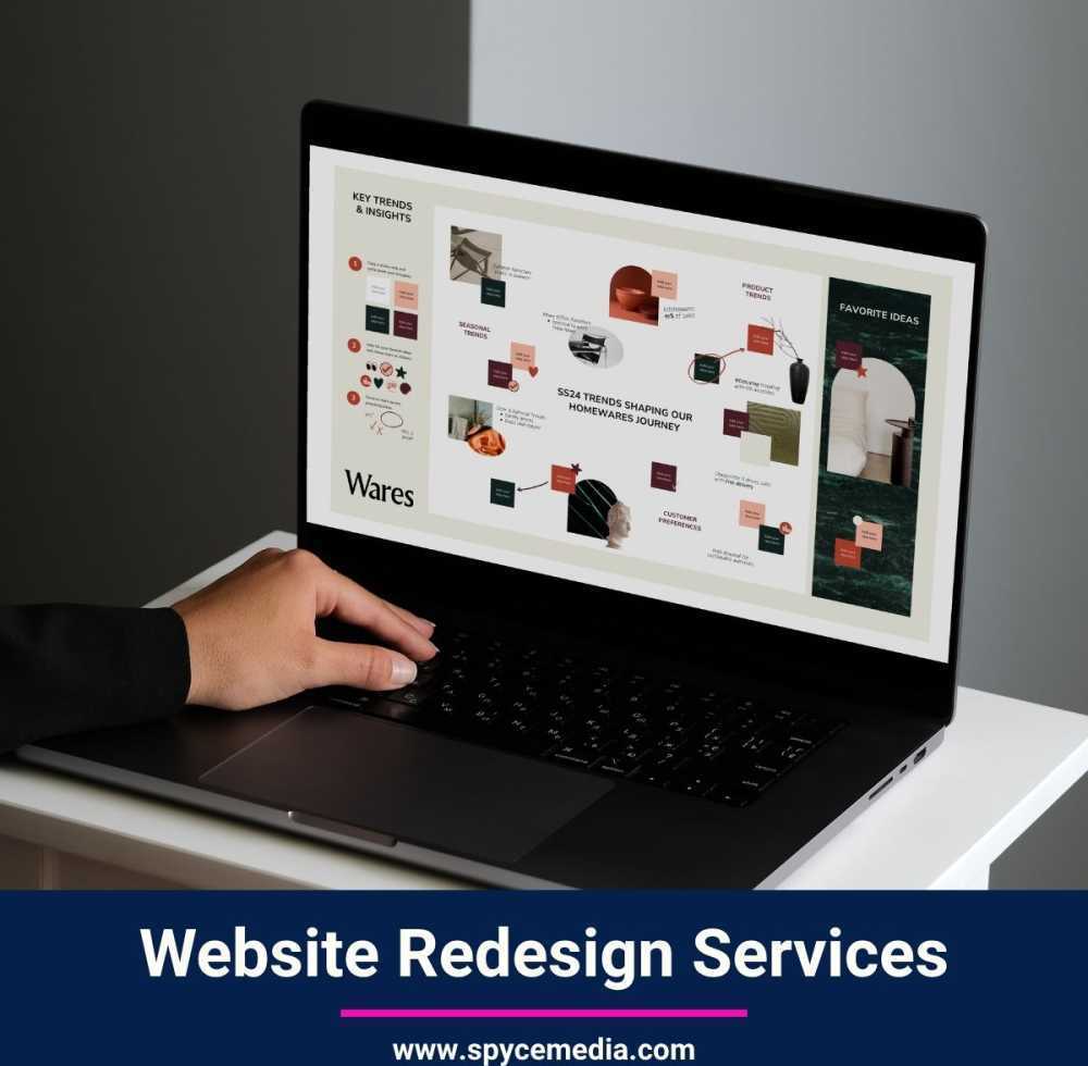 painting-contractor-website-design-in-boston-that-turns-visitors-into-leads-big-0