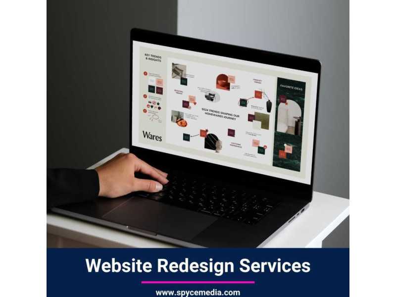 painting-contractor-website-design-in-boston-that-turns-visitors-into-leads-small-0