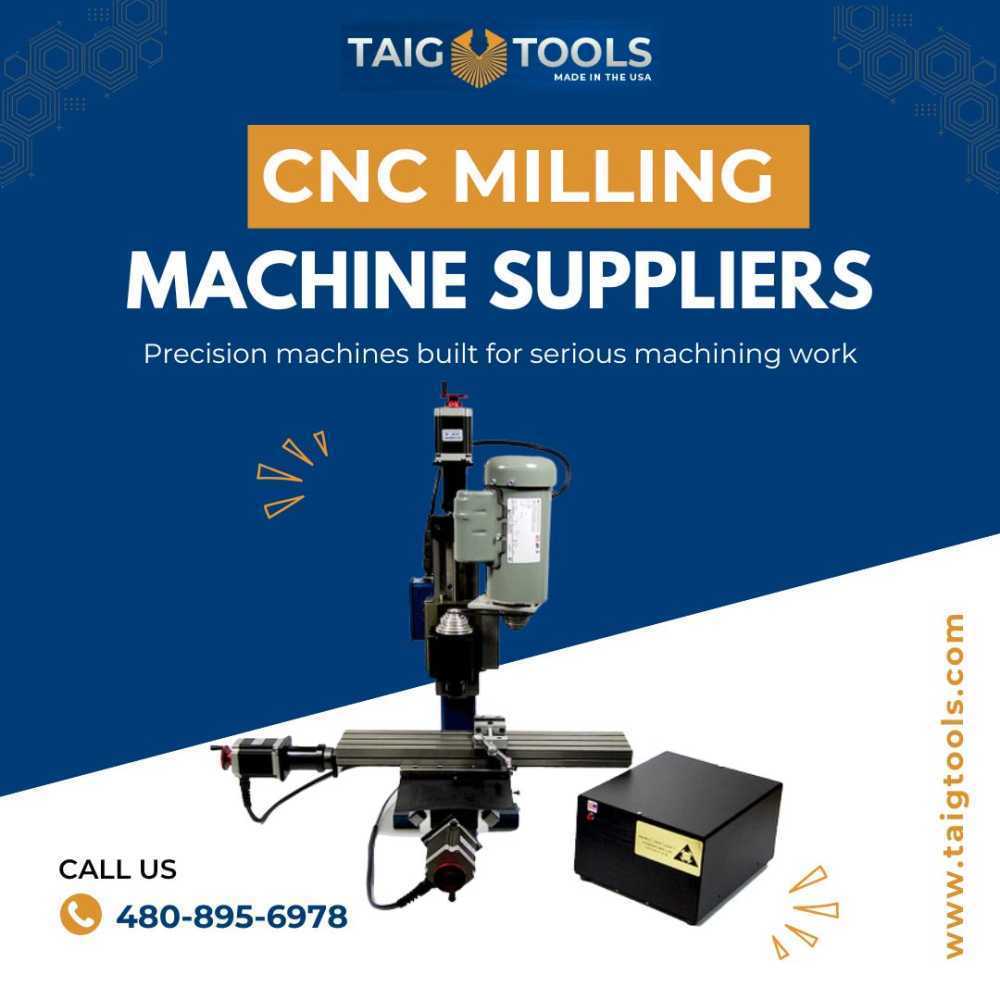 cnc-milling-machine-suppliers-big-0