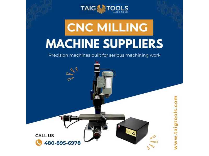 cnc-milling-machine-suppliers-small-0