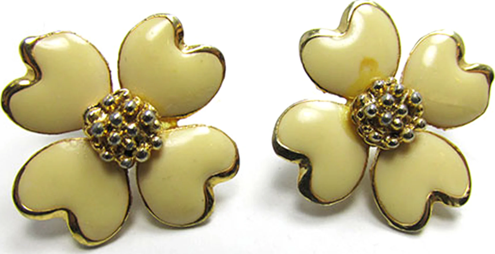beautiful-antique-costume-earrings-for-vintage-fashion-lovers-big-0