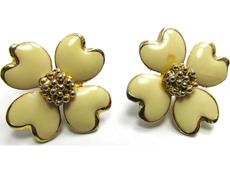 beautiful-antique-costume-earrings-for-vintage-fashion-lovers-small-0