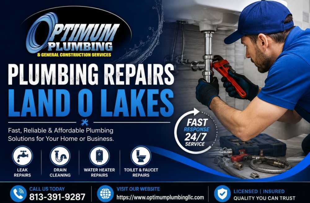 expert-plumber-land-o-lakes-fl-drain-cleaning-big-0