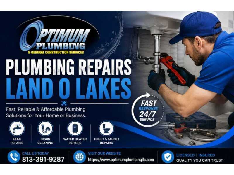 expert-plumber-land-o-lakes-fl-drain-cleaning-small-0