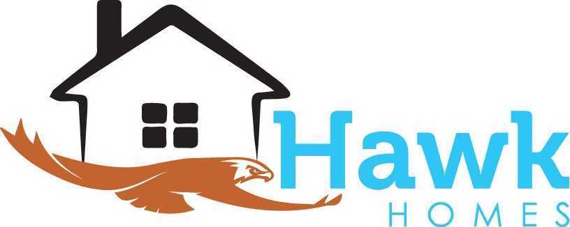 arizona-real-estate-agent-hawk-homes-az-big-0