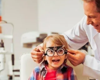 kids-eye-doctor-in-orange-county