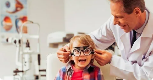 kids-eye-doctor-in-orange-county-big-0