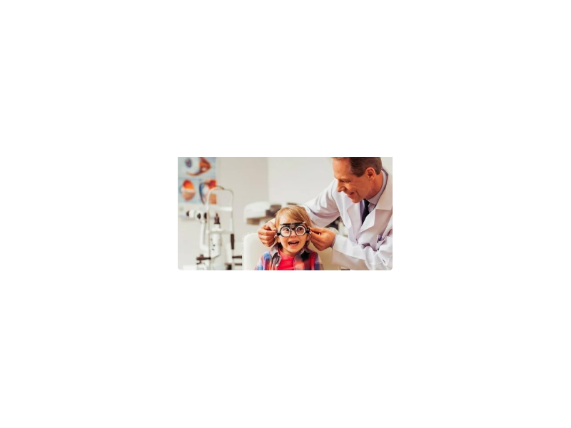 kids-eye-doctor-in-orange-county-small-0