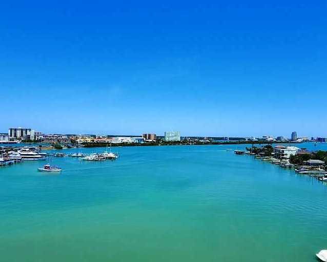 explore-marina-adventures-water-activities-in-clearwater-beach