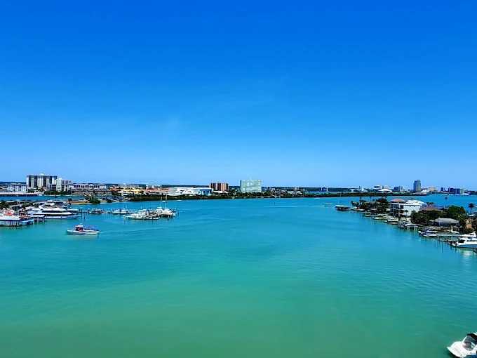 explore-marina-adventures-water-activities-in-clearwater-beach-big-0